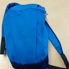 Batoh Turnkledij, jak nahlášeno Centraal magazijn pomocí iLost