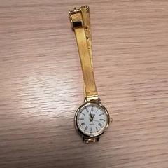 腕時計 がiLostで Qbuzz Fryslân によって報告されました