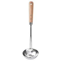 Produkt IKEA, ako bolo nahlásené IKEA Loulé pomocou iLost