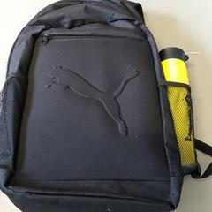 حقائب الظهر والحقائب النهارية، كما تم الإبلاغ عنه بواسطة Regio Oost-Vlaanderen عبر iLost