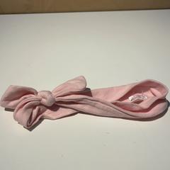 Bandolete, como reportado por IKEA Groningen utilizando o iLost