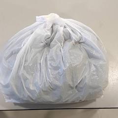 Bossa, segons ha informat Centraal magazijn mitjançant iLost