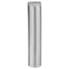 IKEA product, as reported by IKEA Grenoble using iLost