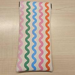 Glasses case púzdro, as reported by IKEA Bratislava using iLost