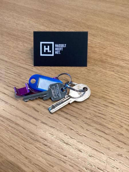 Key