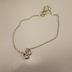 Pulsera, ha sido reportado por Vrije Universiteit Amsterdam con iLost