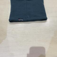 Nakkevarmer ネックウオーマー, som rapportert av IKEA渋谷 ved bruk av iLost