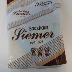 Plastiktüte Inhalt: Kinderbücher, gemeldet von Wilmering Brinkum über iLost