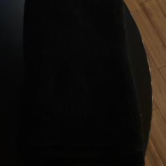 Scialle, come riportato da Pathé Zaandam utilizzando iLost