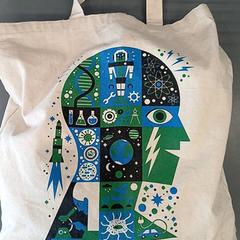 Tasje Linnen, segons ha informat Qbuzz GD Groningen HS mitjançant iLost