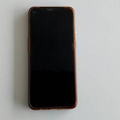 Smarttelefon oddo, som rapportert av Centraal magazijn ved bruk av iLost