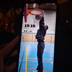 Samsung telefoon, iLost-i jakinarazi zaion moduan