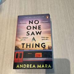 Livro, como reportado por Amsterdam ID Aparthotel utilizando o iLost