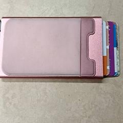 Pasjeshouder, as reported by Qbuzz GD Groningen Peizerweg using iLost