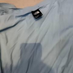 Ing, amint azt Leonardo Royal Hotel Amsterdam az iLost segítségével jelentette.