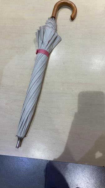 Umbrella