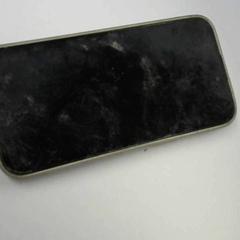 Iphone, segons ha informat Walibi Holland mitjançant iLost