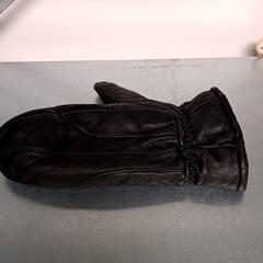 Rukavice, ako bolo nahlásené Keolis Lund pomocou iLost