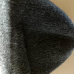 Kleding Muts, segundo informou Centraal magazijn usando iLost