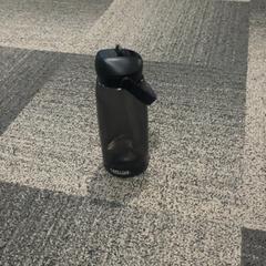 Ampolla Camelbak, segons ha informat Jaarbeurs mitjançant iLost