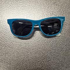 Sunglasses, as reported by IKEA Bratislava using iLost