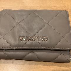 Pénztárca Peterhansl, amint azt Gemeente Amsterdam az iLost segítségével jelentette.