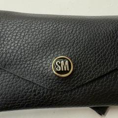 Zorroa Ahmed, gisa salatu by HTM iLost erabiliz