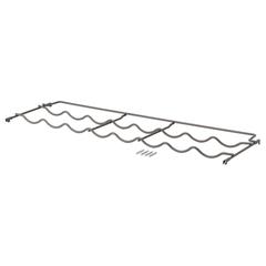 IKEA termék, amint azt IKEA Marseille - Vitrolles az iLost segítségével jelentette.