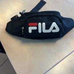 Håndveske, som rapportert av Blauwnet Zwolle ved bruk av iLost