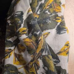 Šál Stof, ako bolo nahlásené Van der Valk Hotel Assen pomocou iLost