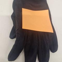 قفاز، كما تم الإبلاغ عنه بواسطة Transdev Gooi en Vechtstreek عبر iLost