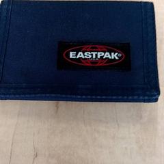 Brieftasche Drost, gemeldet von Arriva Vechtdallijnen über iLost