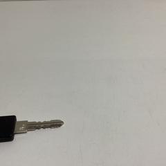 Llave de bicicleta - 150525 TYLER2, ha sido reportado por Ziggo Dome con iLost