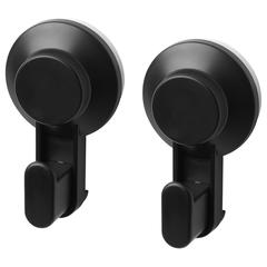 Producto IKEA /, ha sido reportado por IKEA Arlon con iLost