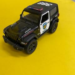 장난감, iLost를 사용하여 IKEA Praha – Černý Most에 보고됨