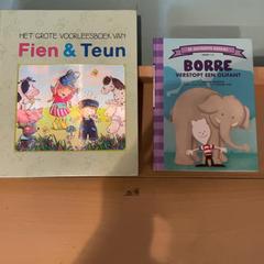 Livre, a été signalé par Familie Resort Molenwaard utilisant iLost