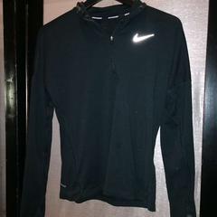 Shirt Black, as reported by The Dominican using iLost