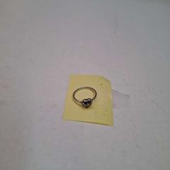 Ringe, som rapportert av Rijksmuseum van Oudheden ved bruk av iLost