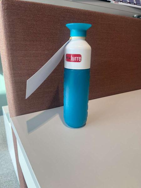 Bottle