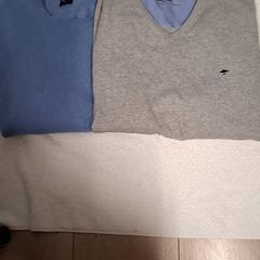 Truien がiLostで Grand Hotel Amrâth Amsterdam によって報告されました