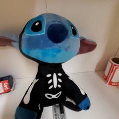 Joguina & Peluix, segons ha informat IKEA Utrecht mitjançant iLost