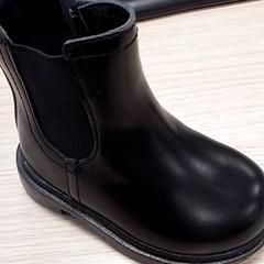 Laarsje, ha sido reportado por Qbuzz Fryslân con iLost