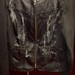 Bunda, jak nahlášeno TivoliVredenburg pomocí iLost