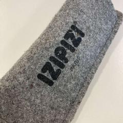 Brilleetui med briller, som rapportert av Gemeente Ede ved bruk av iLost