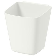 Prodotto IKEA, come riportato da IKEA Tokyo-Bay utilizzando iLost