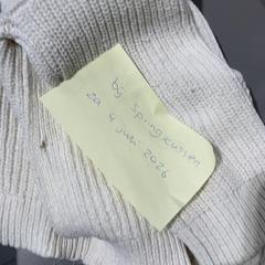 Genser, som rapportert av Pathé Tilburg Stappegoor ved bruk av iLost