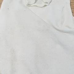 Oblečenie Trui, ako bolo nahlásené Regio Antwerpen - Brussel pomocou iLost