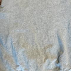 İLost kullanarak Regio Antwerpen - Brussel tarafından bildirildiği gibi Giyim Trui