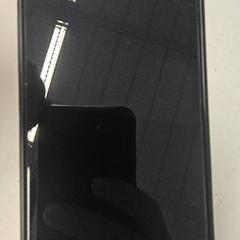 Iphone, som rapportert av GVB ved bruk av iLost