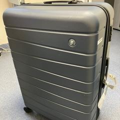 Kufr number on the suitcase = +4793923052, jak nahlášeno Sheraton Brussels Airport Hotel pomocí iLost